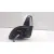 Retrovisor Derecho para Opel Combo E Tour / Life (K9)