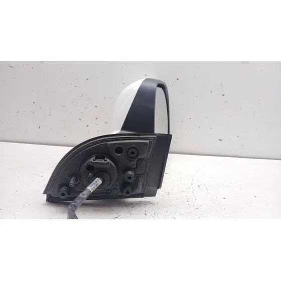 Retrovisor Derecho para Opel Combo E Tour / Life (K9)