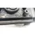 Retrovisor Derecho para Opel Combo E Tour / Life (K9)