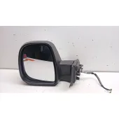 Retrovisor Izquierdo para Opel Combo E Tour / Life (K9)