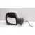 Retrovisor Izquierdo para Opel Combo E Tour / Life (K9)