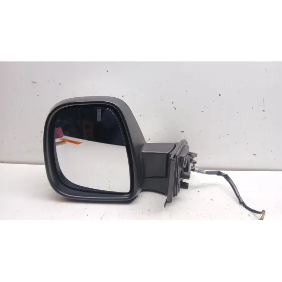Retrovisor Izquierdo para Opel Combo E Tour / Life (K9)
