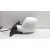 Retrovisor Izquierdo para Opel Combo E Tour / Life (K9)