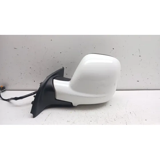Retrovisor Izquierdo para Opel Combo E Tour / Life (K9)