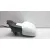 Retrovisor Izquierdo para Opel Combo E Tour / Life (K9)