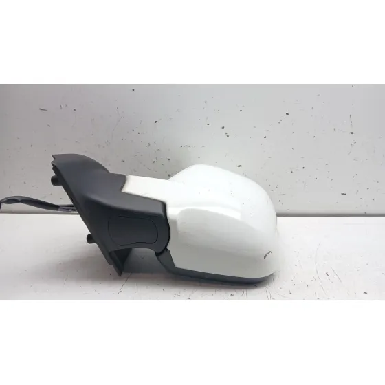 Retrovisor Izquierdo para Opel Combo E Tour / Life (K9)