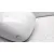 Retrovisor Izquierdo para Opel Combo E Tour / Life (K9)