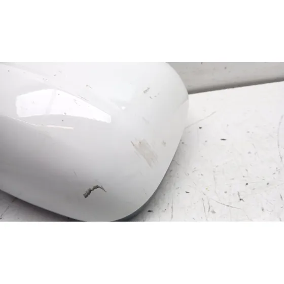 Retrovisor Izquierdo para Opel Combo E Tour / Life (K9)