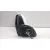Retrovisor Izquierdo para Opel Combo E Tour / Life (K9)