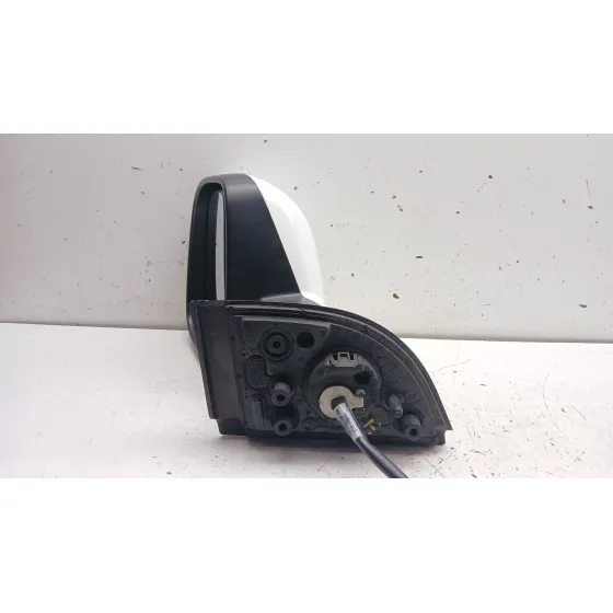 Retrovisor Izquierdo para Opel Combo E Tour / Life (K9)