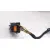 Retrovisor Izquierdo para Opel Combo E Tour / Life (K9)