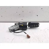 Conmutador De Arranque para Opel Combo E Tour / Life (K9)