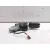 Conmutador De Arranque para Opel Combo E Tour / Life (K9)