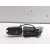 Conmutador De Arranque para Opel Combo E Tour / Life (K9)