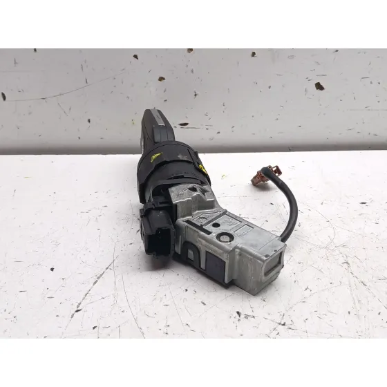 Conmutador De Arranque para Opel Combo E Tour / Life (K9)