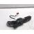 Conmutador De Arranque para Opel Combo E Tour / Life (K9)