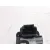 Conmutador De Arranque para Opel Combo E Tour / Life (K9)