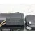 Conmutador De Arranque para Opel Combo E Tour / Life (K9)