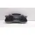 Cuadro Instrumentos para Audi A4 B8 Avant (8K5)