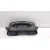 Cuadro Instrumentos para Audi A4 B8 Avant (8K5)