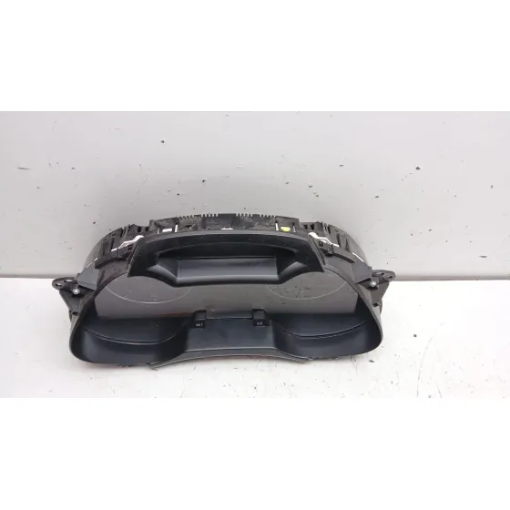 Cuadro Instrumentos para Audi A4 B8 Avant (8K5)