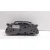 Cuadro Instrumentos para Audi A4 B8 Avant (8K5)
