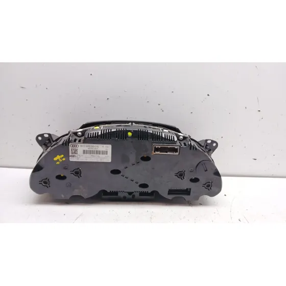 Cuadro Instrumentos para Audi A4 B8 Avant (8K5)