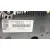 Cuadro Instrumentos para Audi A4 B8 Avant (8K5)