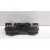 Cuadro Instrumentos para Audi A4 B8 Avant (8K5)