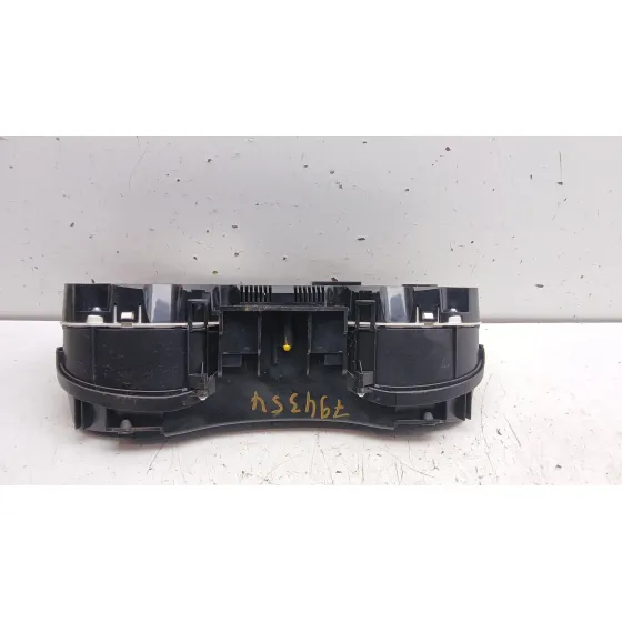 Cuadro Instrumentos para Audi A4 B8 Avant (8K5)