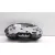 Cuadro Instrumentos para Audi A4 B8 Avant (8K5)