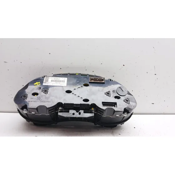Cuadro Instrumentos para Audi A4 B8 Avant (8K5)
