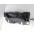 Cerradura Puerta Delantera Derecha para Opel Combo Furgoneta/Monovolumen (K9)