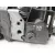 Cerradura Puerta Delantera Derecha para Opel Combo Furgoneta/Monovolumen (K9)