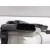 Cerradura Puerta Delantera Izquierda para Opel Combo Furgoneta/Monovolumen (K9)
