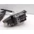 Cerradura Puerta Delantera Izquierda para Opel Combo Furgoneta/Monovolumen (K9)