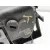 Cerradura Puerta Delantera Izquierda para Opel Combo Furgoneta/Monovolumen (K9)