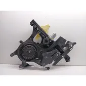 Elevalunas Delantero Izquierdo para Opel Combo Furgoneta/Monovolumen (K9)