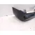 Paragolpes Trasero para Opel Combo Furgoneta/Monovolumen (K9)