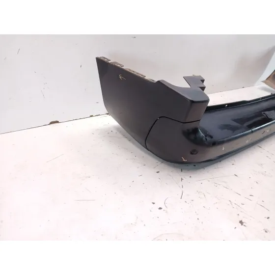 Paragolpes Trasero para Opel Combo Furgoneta/Monovolumen (K9)