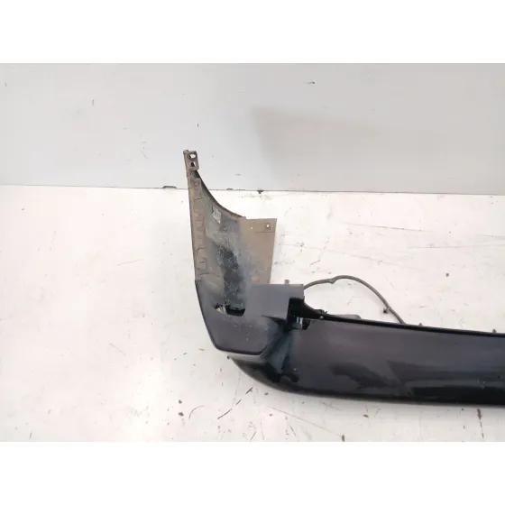 Paragolpes Trasero para Opel Combo Furgoneta/Monovolumen (K9)