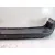Paragolpes Trasero para Opel Combo Furgoneta/Monovolumen (K9)