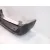 Paragolpes Trasero para Opel Combo Furgoneta/Monovolumen (K9)