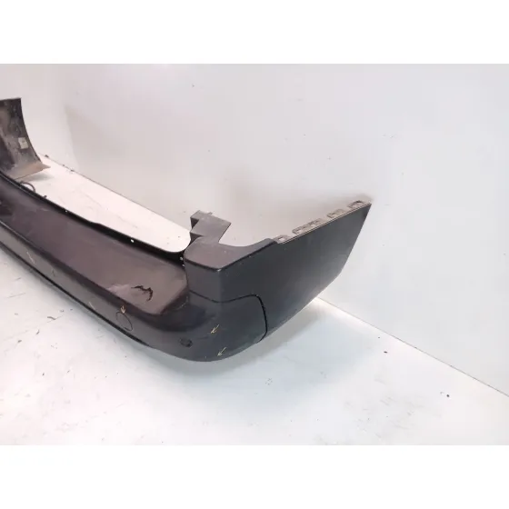 Paragolpes Trasero para Opel Combo Furgoneta/Monovolumen (K9)