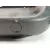 Paragolpes Trasero para Opel Combo Furgoneta/Monovolumen (K9)