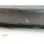 Paragolpes Trasero para Opel Combo Furgoneta/Monovolumen (K9)
