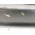 Paragolpes Trasero para Opel Combo Furgoneta/Monovolumen (K9)