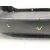 Paragolpes Trasero para Opel Combo Furgoneta/Monovolumen (K9)