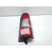 Piloto Trasero Derecho para Opel Combo Furgoneta/Monovolumen (K9)