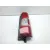 Piloto Trasero Derecho para Opel Combo Furgoneta/Monovolumen (K9)